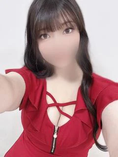 フユ