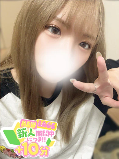 ももな☆超濃厚イチャイチャ プロフィール画像