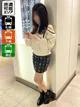 みお プロフィール画像