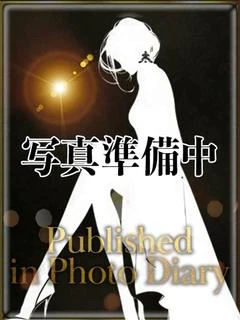 椿季(つばき...