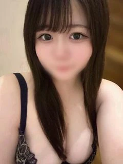 ゆみ【新人割】