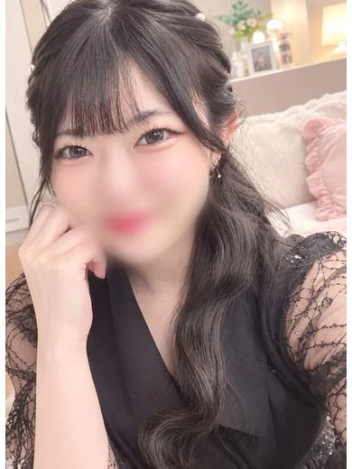 しおり プロフィール画像