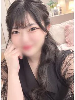 しおり