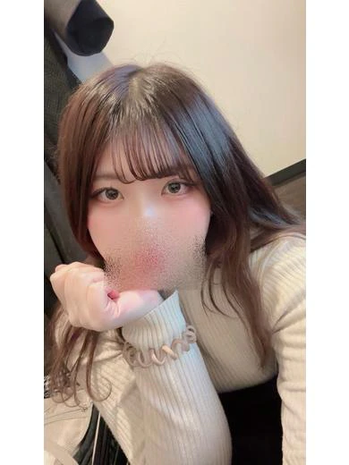 あお プロフィール画像