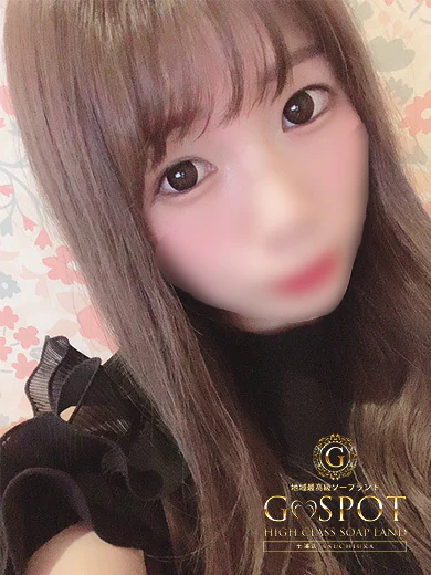 🔰つゆ プロフィール画像