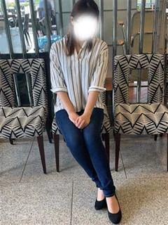 みさき プロフィール画像