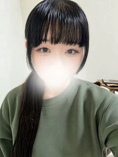 りな