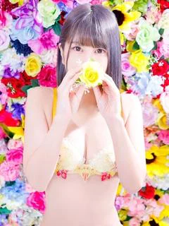 びび
