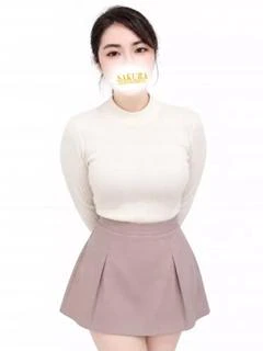 いずみ