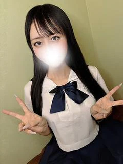 みさき