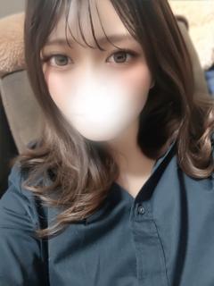 しおり プロフィール画像