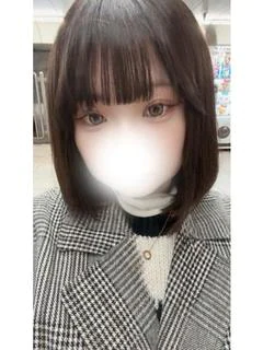 じゅり(♪)(特別料金)