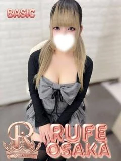 みつき