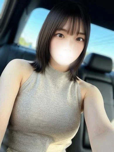 はるか プロフィール画像