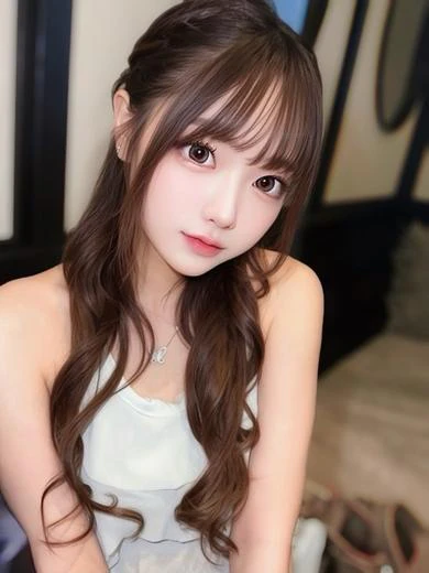 まいあ プロフィール画像