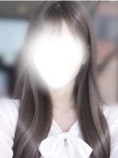 ねね【反則級...