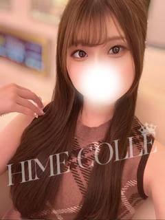あかり