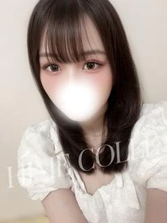 ここあ