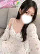 坂下 める プロフィール画像