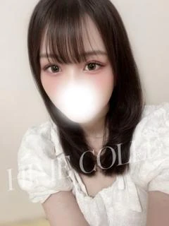 ここあ