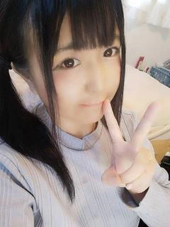 ねむこ