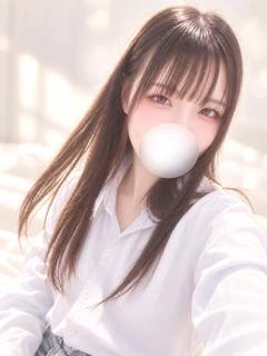 かぐら
