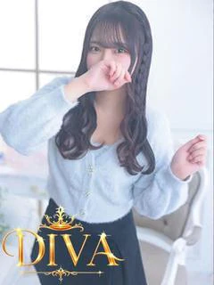 満里奈【まり...