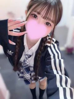 つきの【美少...