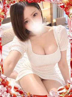 輝空-Kiku-