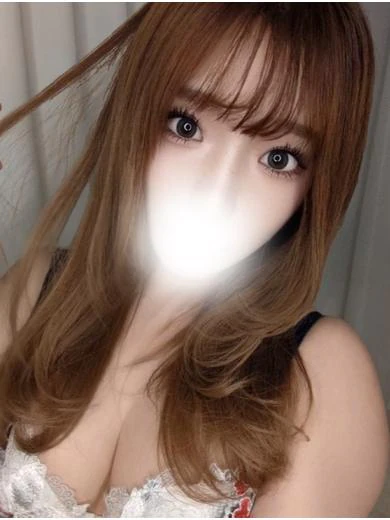 体験入店ありす プロフィール画像