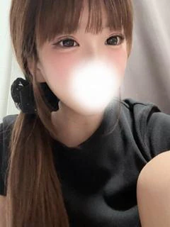 なつき☆甘えん坊な愛され美女☆