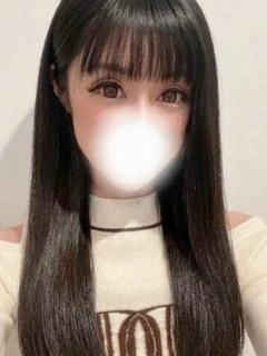 あや☆衝撃の色白美スレンダー☆