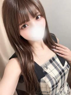 うみ☆透明感抜群童顔美女☆