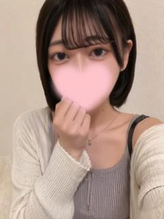 まう☆惚れ込み注意の清楚系☆