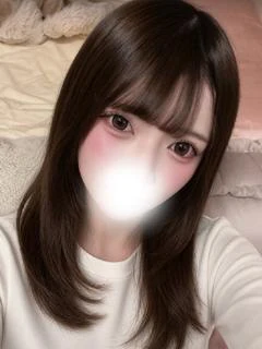 苺美