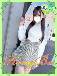 りおん（今年...