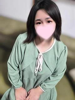 るみ