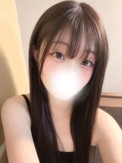 七瀬 ゆい【...