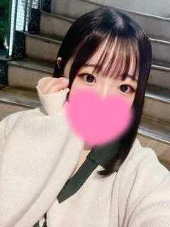 【奥様】ここ...