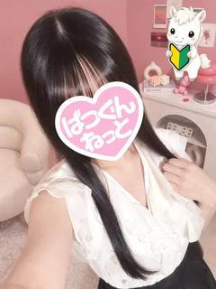 【きき】モデ...