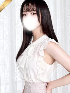 柏木 こはる