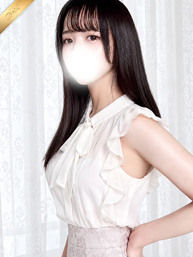 柏木 こはる プロフィール画像
