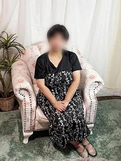 まひる