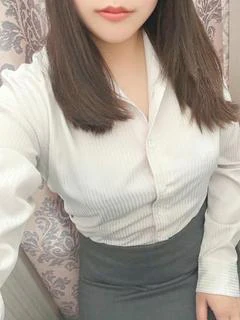 千歳 みつき