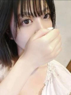 なずな