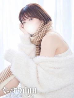 まつり