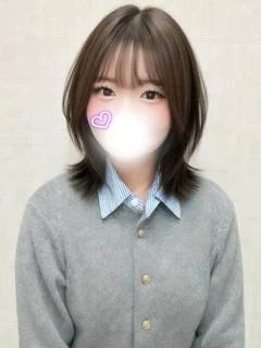 あろえ