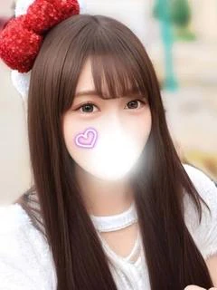 愛乃（あいの...