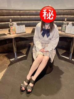 るる(昼）