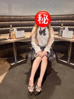 テルマ（昼）